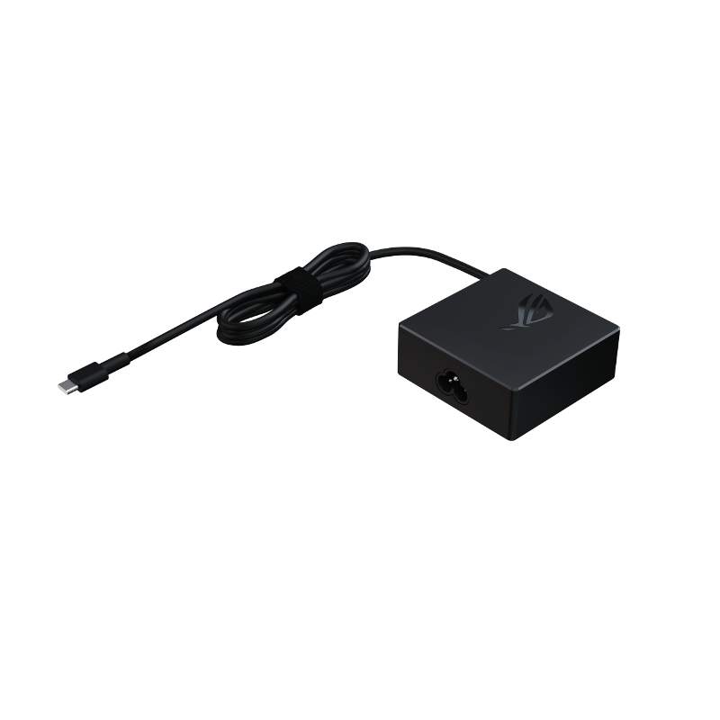 Adapter 100W Adapter 100W