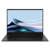 ASUS UM3406 R7-445/16GB/1TB/14"WUXGA/W11