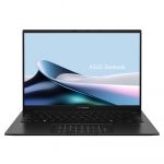 ASUS UM3406 R7-445/16GB/1TB/14"WUXGA/W11