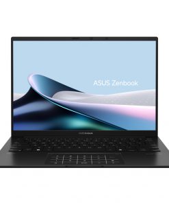 ASUS UM3406 R7-445/16GB/1TB/14"WUXGA/W11