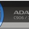 ADATA C906