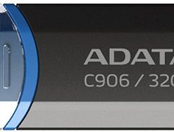 ADATA C906
