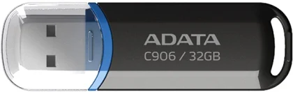 ADATA C906