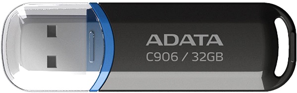 ADATA C906 ADATA C906