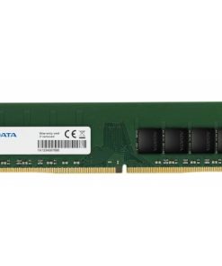 ADATA Premier DDR4 16GB 3200MHz