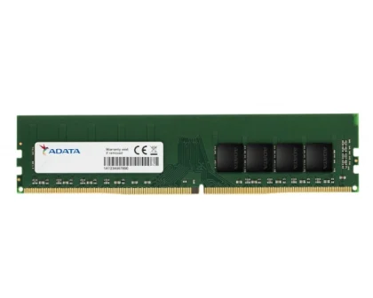 ADATA Premier DDR4 16GB 3200MHz