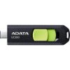 ADATA UC300