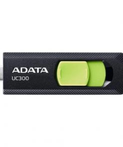 ADATA UC300