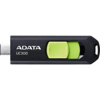 ADATA UC300