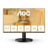 AOC 24B3HA2 23