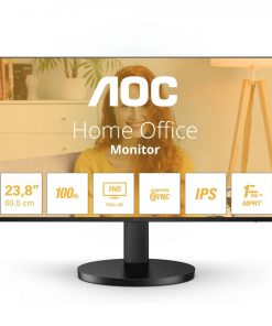 AOC 24B3HA2 23