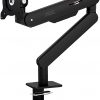 AOC AM400B ruka za monitor