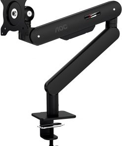 AOC AM400B ruka za monitor