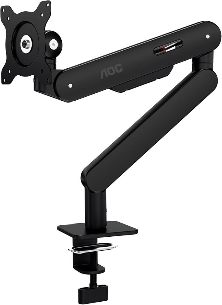 AOC AM400B ruka za monitor AOC AM400B ruka za monitor