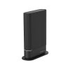 ASUS ProArt PRT-BE5000