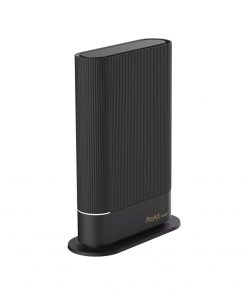 ASUS ProArt PRT-BE5000