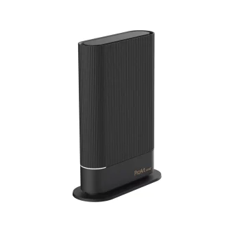 ASUS ProArt PRT-BE5000