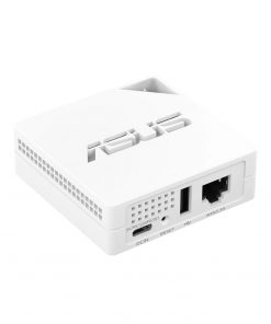 ASUS RT-AX50 Go