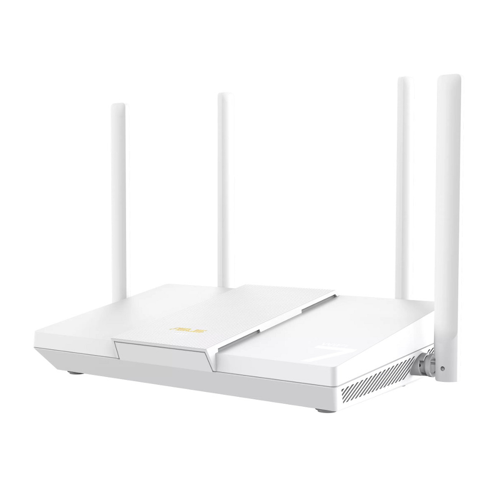 ASUS RT-BE3600E ASUS RT-BE3600E