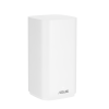 Asus ZenWiFi BD4 Outdoor