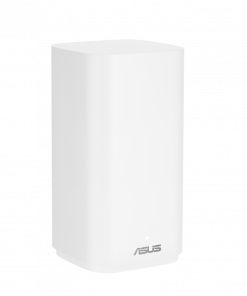 Asus ZenWiFi BD4 Outdoor