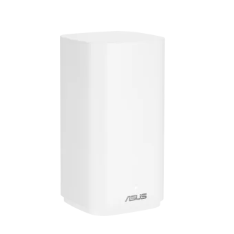 Asus ZenWiFi BD4 Outdoor