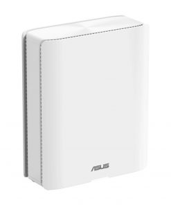 Asus ZenWiFi BQ16