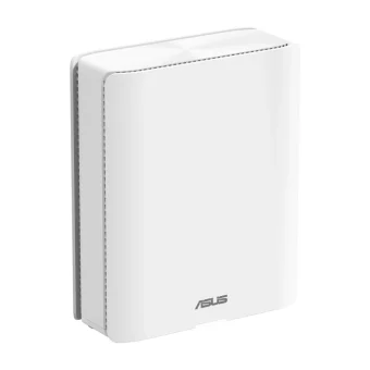 Asus ZenWiFi BQ16