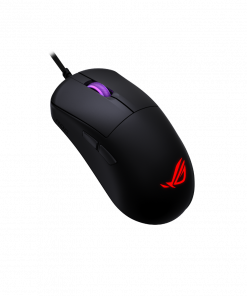 ASUS ROG Harpe Mini Core