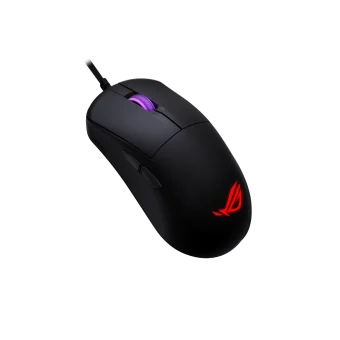 ASUS ROG Harpe Mini Core