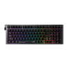 ASUS ROG Strix Morph 96