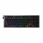 ASUS ROG Strix Morph 96