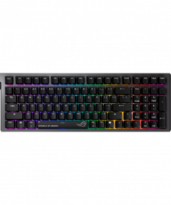 ASUS ROG Strix Morph 96