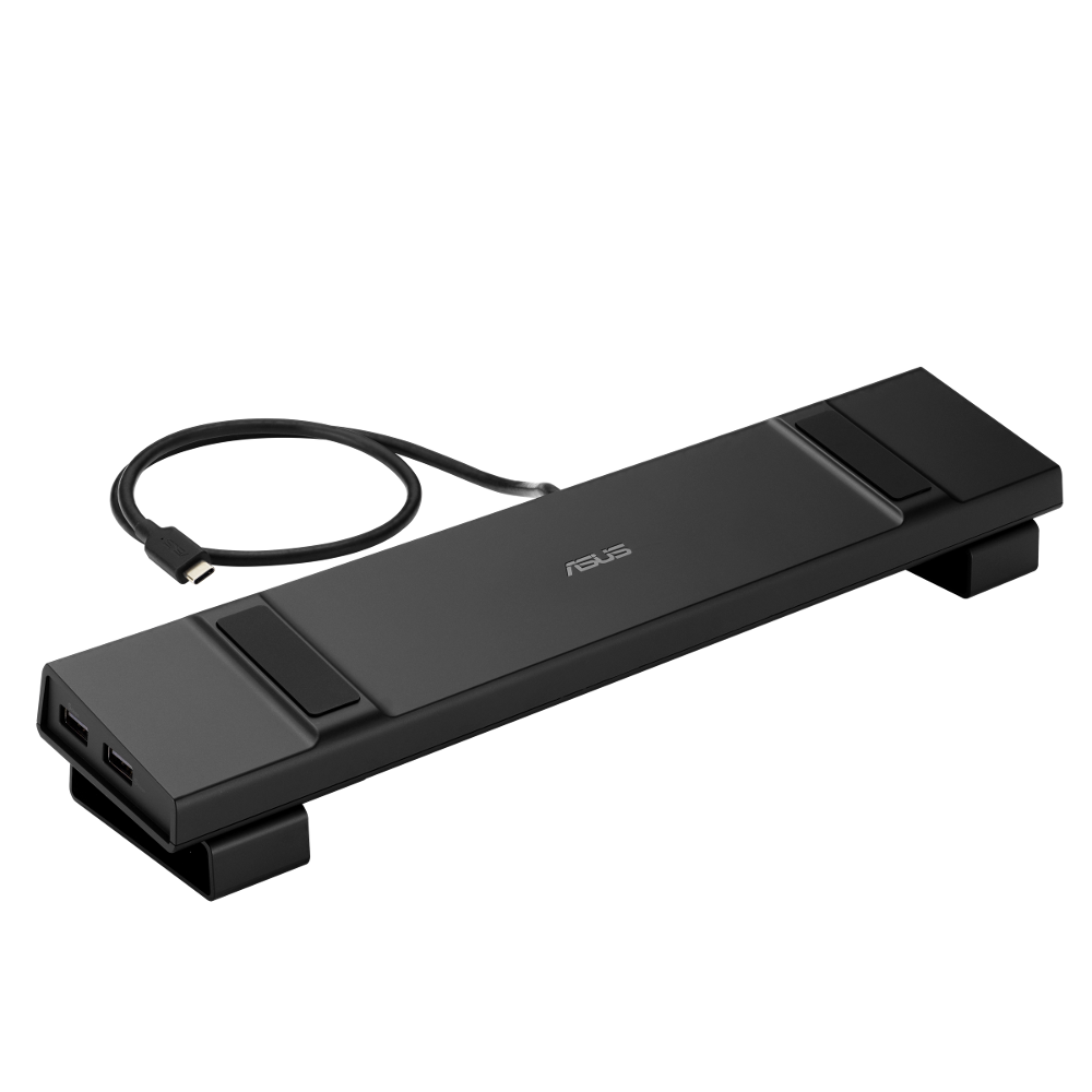 ASUS DC310 USB-C Stand Dock ASUS DC310 USB-C Stand Dock