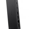 ASUS DC500 Triple 4K Thunderbolt 4 dock