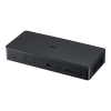 ASUS DC510 Thunderbolt 5 dock