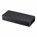 ASUS DC510 Thunderbolt 5 dock