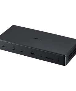 ASUS DC510 Thunderbolt 5 dock