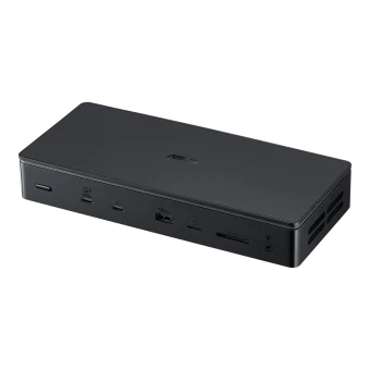 ASUS DC510 Thunderbolt 5 dock