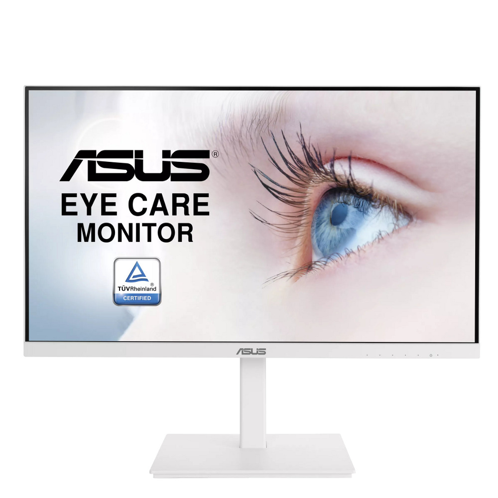 ASUS VA27DQSB-W 27" ASUS VA27DQSB-W 27"