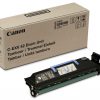 Canon bubanj CEXV42