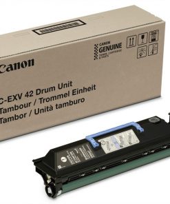 Canon bubanj CEXV42
