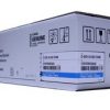 Canon bubanj CEXV55 Cyan