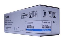 Canon bubanj CEXV55 Cyan