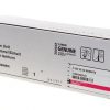 Canon bubanj CEXV55 Magenta