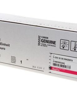 Canon bubanj CEXV55 Magenta