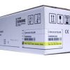 Canon bubanj CEXV55 Yellow