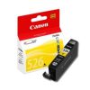 Canon tinta CLI-526Y
