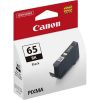 Canon tinta CLI-65BK