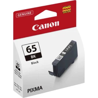 Canon tinta CLI-65BK